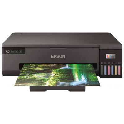 Epson L18050 A3 Plus Fotoğraf Yazıcısı