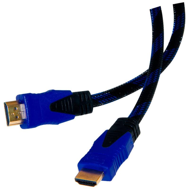 Inca IMHD-15T 1.8 m HDMI Kablo