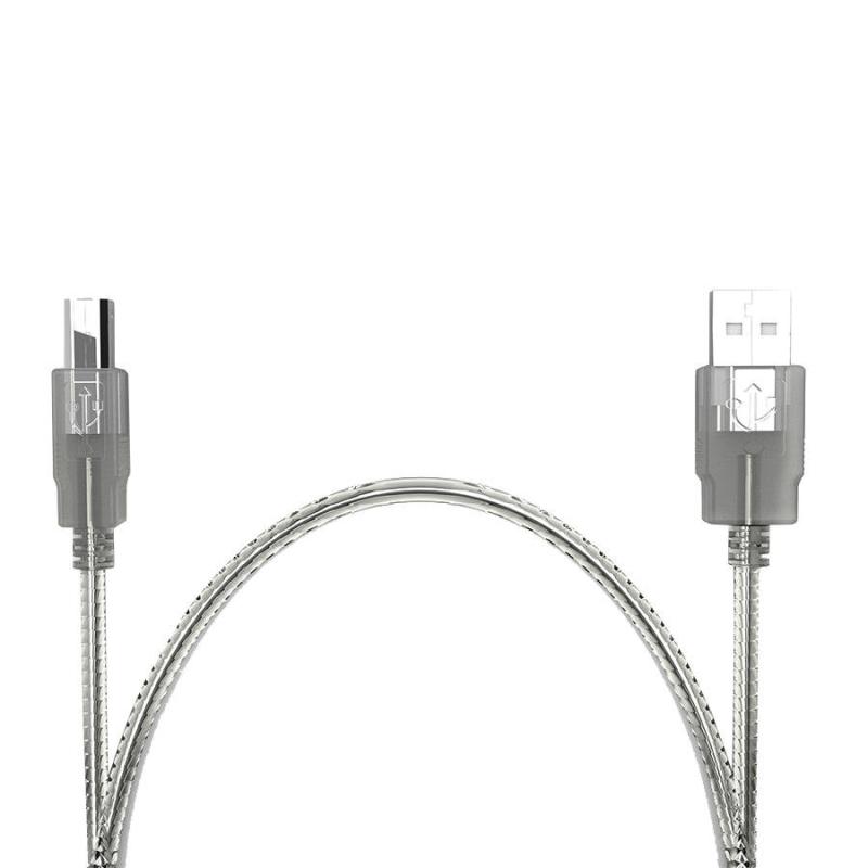 Inca IPR-01 USB 2.0 Bakır Printer Kablosu 1.5 m
