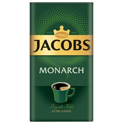 Jacobs Monarch Filtre Kahve 500 gr