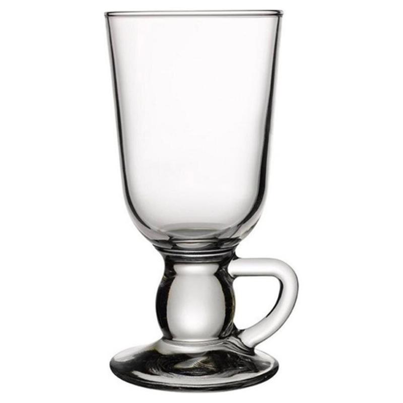 Paşabahçe 44109 Irish Fincan Kupa 280cc 2'li