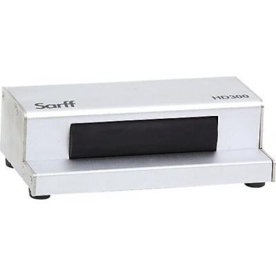 Sarff Helezon Takma Aparatı HD300