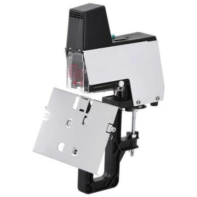 Sarff Omega Tel Dikiş Makinesi Tekli