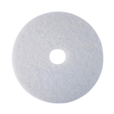 3M Yer Pedi 35 Cm Beyaz 5 Li