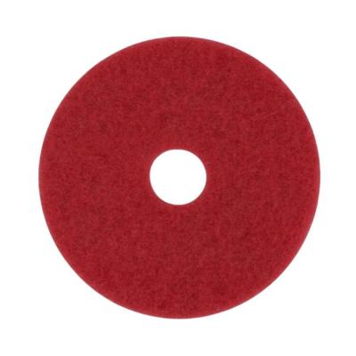 3M Yer Pedi 51 Cm Kırmızı 5 Li