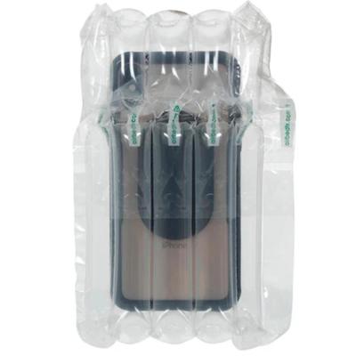 Airbed Havalı Ambalaj 18 cm x 24 cm Cep Telefonu Boy 5'li Paket