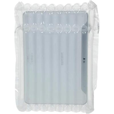 Airbed Havalı Ambalaj 33 cm x 36 cm Tablet Boy 5'li Paket