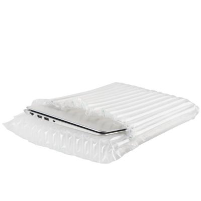 Airbed Havalı Ambalaj 45 cm x 48 cm Laptop Boy 5'li Paket