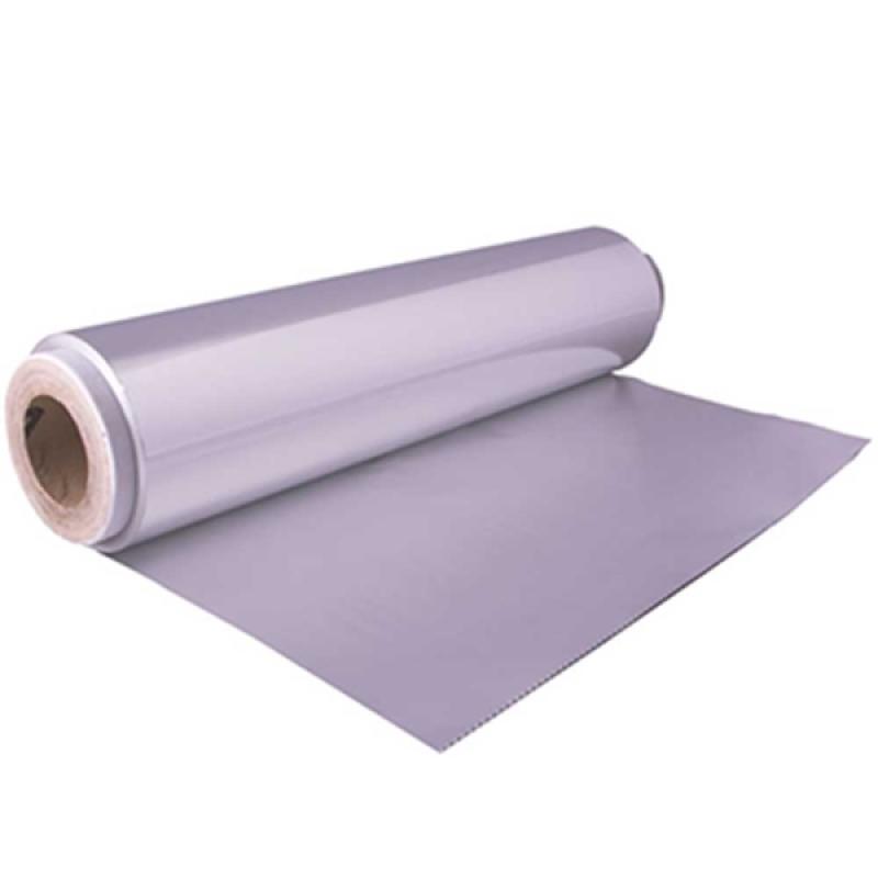Alüminyum Folyo 30 Cm 800 Gr