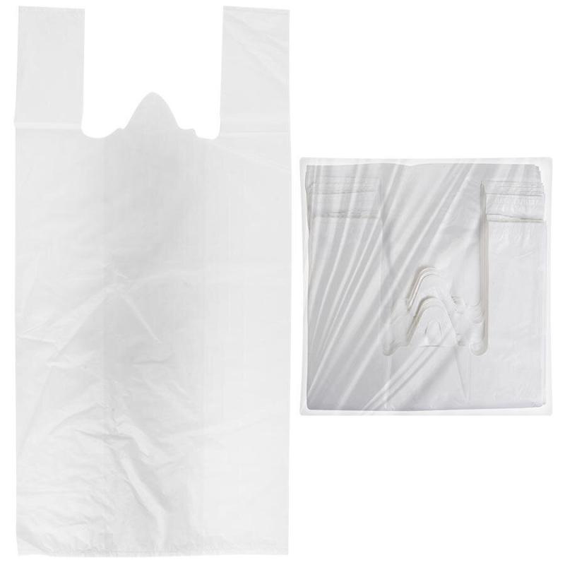 Atlet Poşet 30 cm x 60 cm Büyük Boy 1 Kg