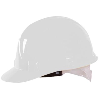 Baret Ense Ayarlı Beyaz 