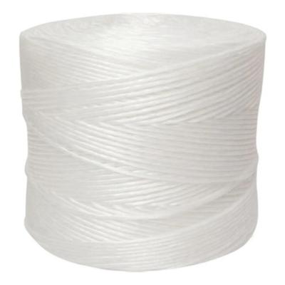 Beyaz Ambalaj İpi 900 gr