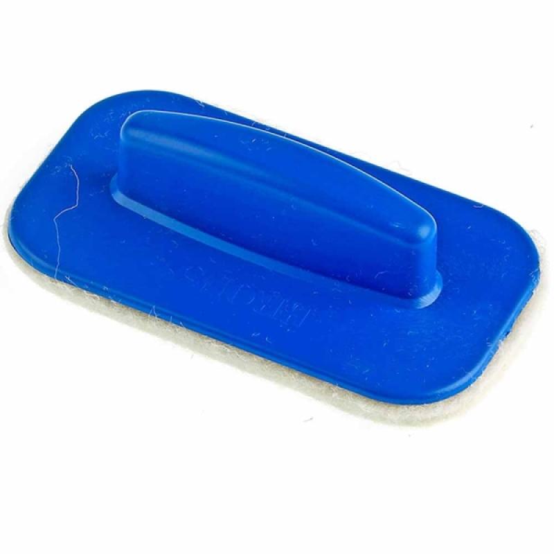 Brons Tahta Silgisi BR-218