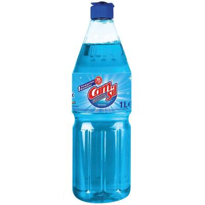 Camsil Cam Temizleyici 1 LT