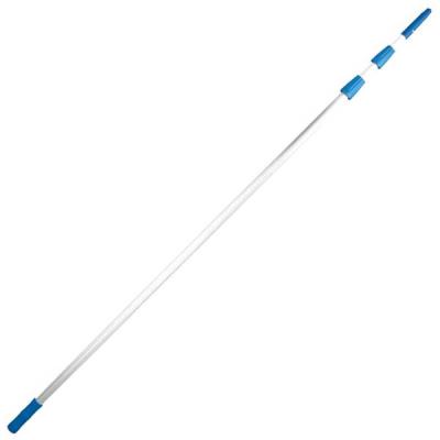 Ceymop Alüminyum Teleskop Uzatmalı Sap 4.5 Mt