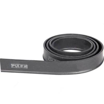 Ceymop Cam Lastiği Pulex 71 Cm