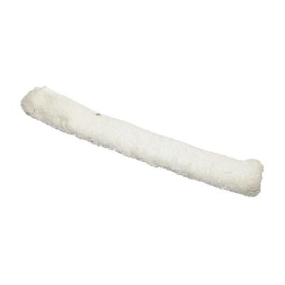 Ceymop Cam Peluşu 35 cm