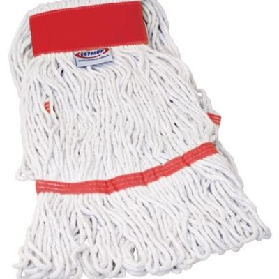 Ceymop Extra Islak Mop Dar 350 Gr