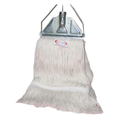 Ceymop Extra Islak Mop Dar 500 g