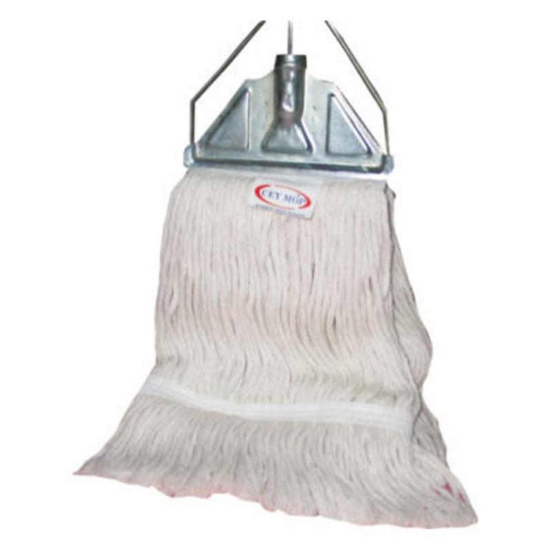 Ceymop Extra Islak Mop Dar 500 g