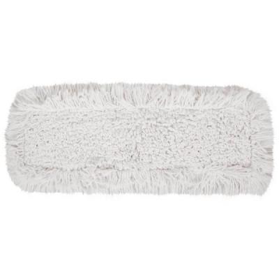 Ceymop Extra Nemli Mop 40 Cm