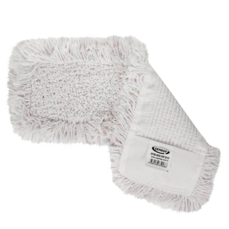 Ceymop Extra Nemli Mop 60 Cm