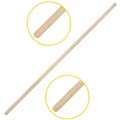 Ceymop Gürgen Vidalı Sap Extra 150 Cm