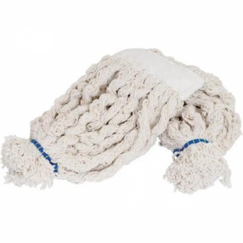 Ceymop Islak Kaskam Mop 350 Gr