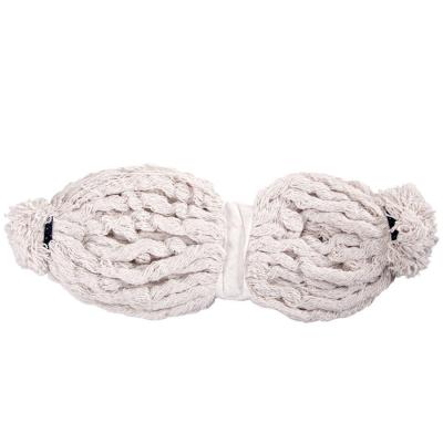 Ceymop Islak Kaskam Mop 500 gr