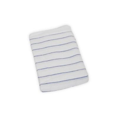 Ceymop Kareli Bez Küçük 35x45 12 Li