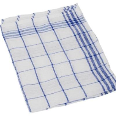 Ceymop Kareli Bez Küçük Ekstra 40x40 12 Li