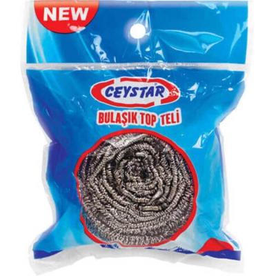 Ceymop  Küçük Top Tel