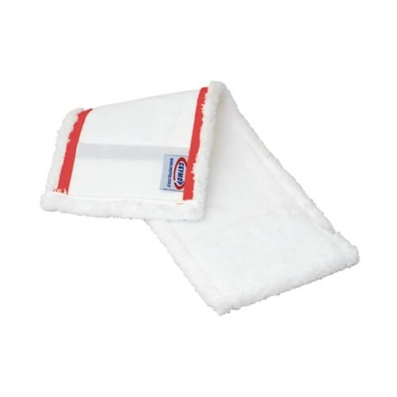 Ceymop Micro Fiber Mop 50 Cm