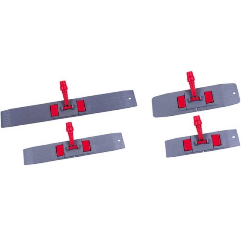 Ceymop Mop Palet Aparat 50 Cm