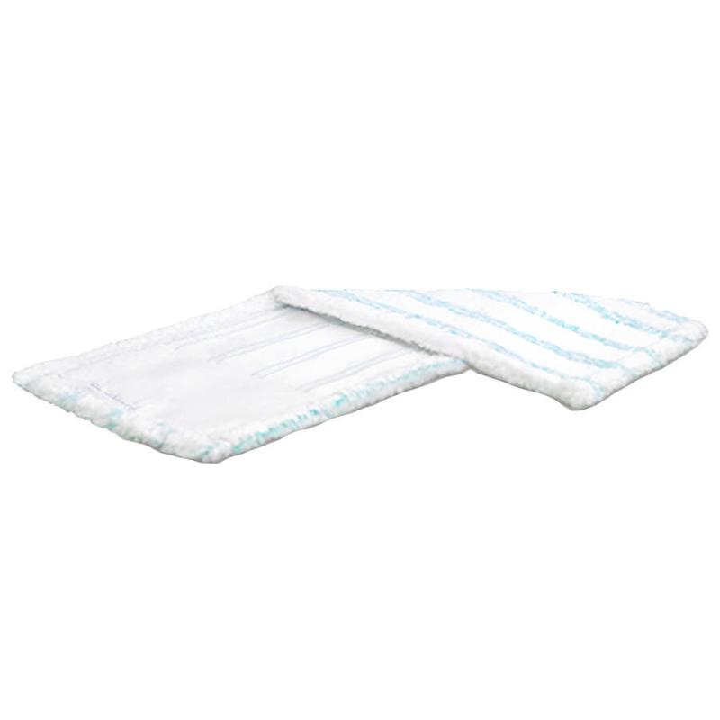 Ceymop Nemli Mikrofiber Mop 50 cm