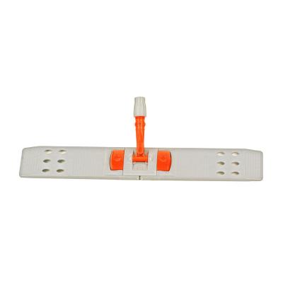 Ceymop Nemli Mop Aparatı Palet 80 cm