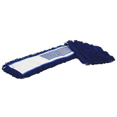 Ceymop Orlon Mop 80 cm