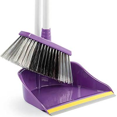 Ceymop Saplı Faraşlı Süpürge