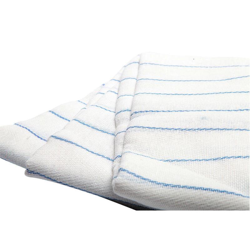 Ceymop Temizlik Bezi 34 cm x 45 cm 12'li Paket