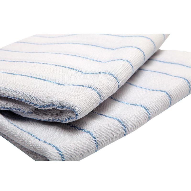 Ceymop Temizlik Bezi 50 cm x 55 cm 12'li Paket