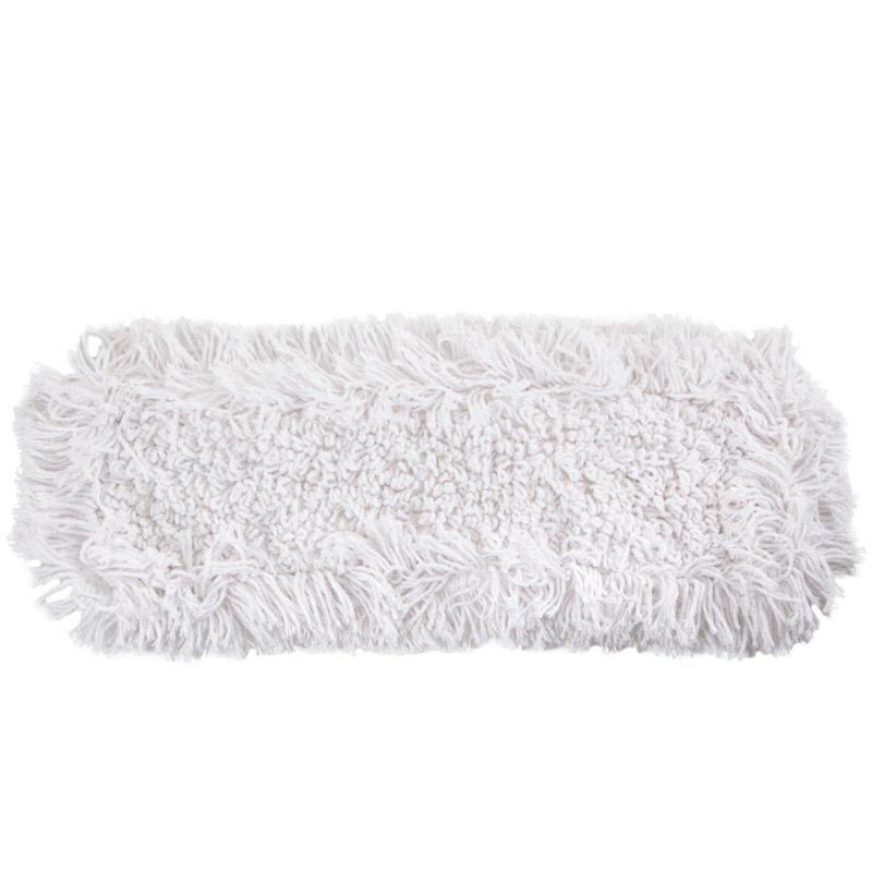 Ceymop Yeni Nemli Mop 50 cm
