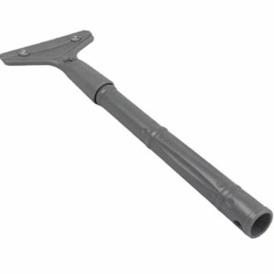 Ceymop Yer Kazıma Aparatı Metal