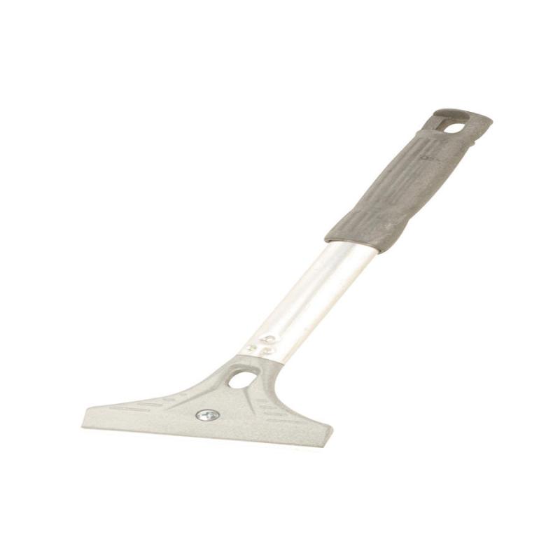 Ceymop Yer Kazıma Aparatı Plastik