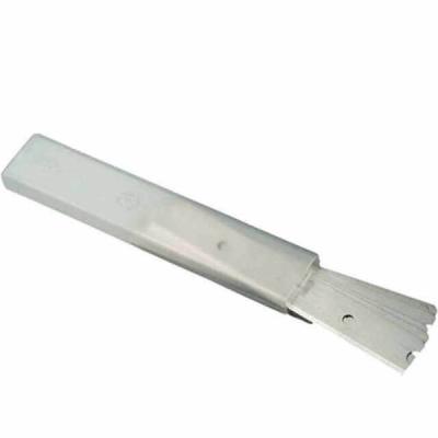 Ceymop Yer Kazıma Jileti