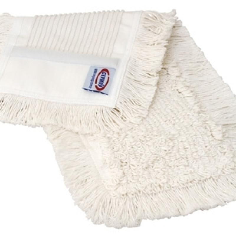 Ceymop Zincir Dikiş Nemli Mop 60 Cm