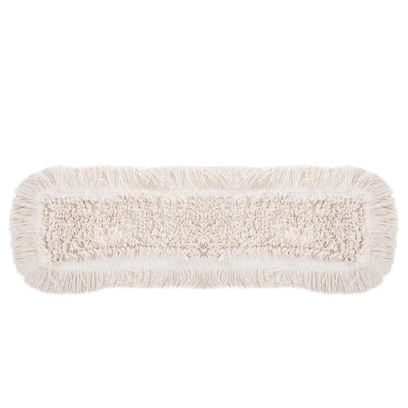 Ceymop Zincir Dikişli Nemli Mop 60 cm