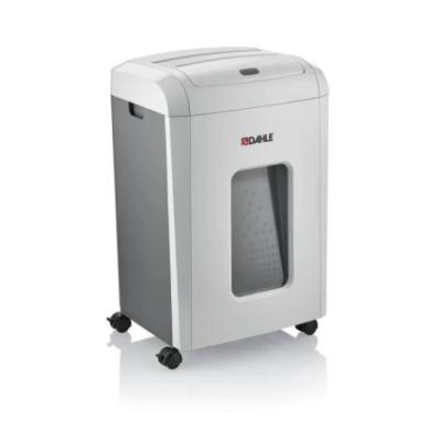 Dahle 35150 Otomatik Evrak İmha Makinesi 25 Lt