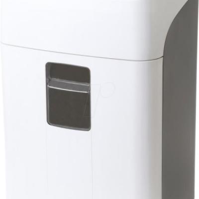 Dahle 35314 Otomatik Evrak İmha Makinesi 40 Lt