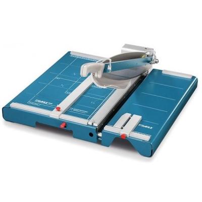 Dahle 868 A3 Kollu Giyotin 46 Cm 35 Sayfa