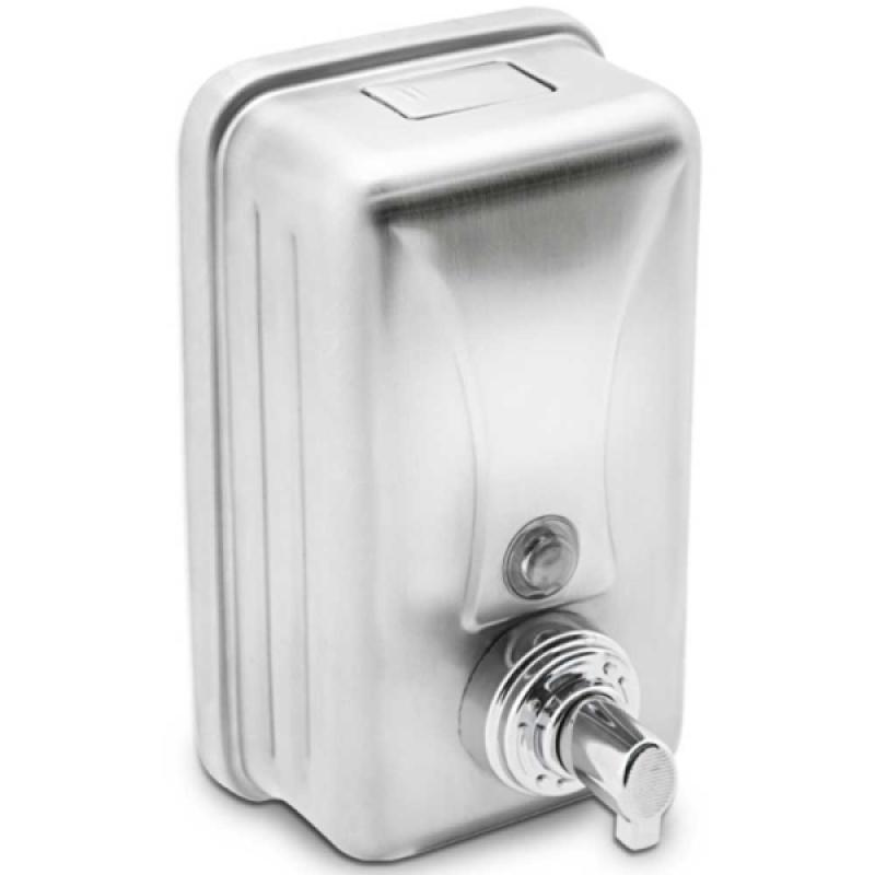 Dayco Dikey Köpük Verici Dispenser 1000 Ml